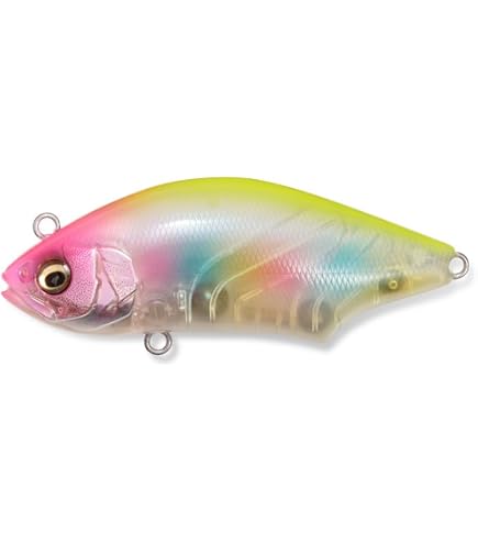 Amazon.co.jp: メガバス(Megabass) HADARA TRAP FA ヒイラギ